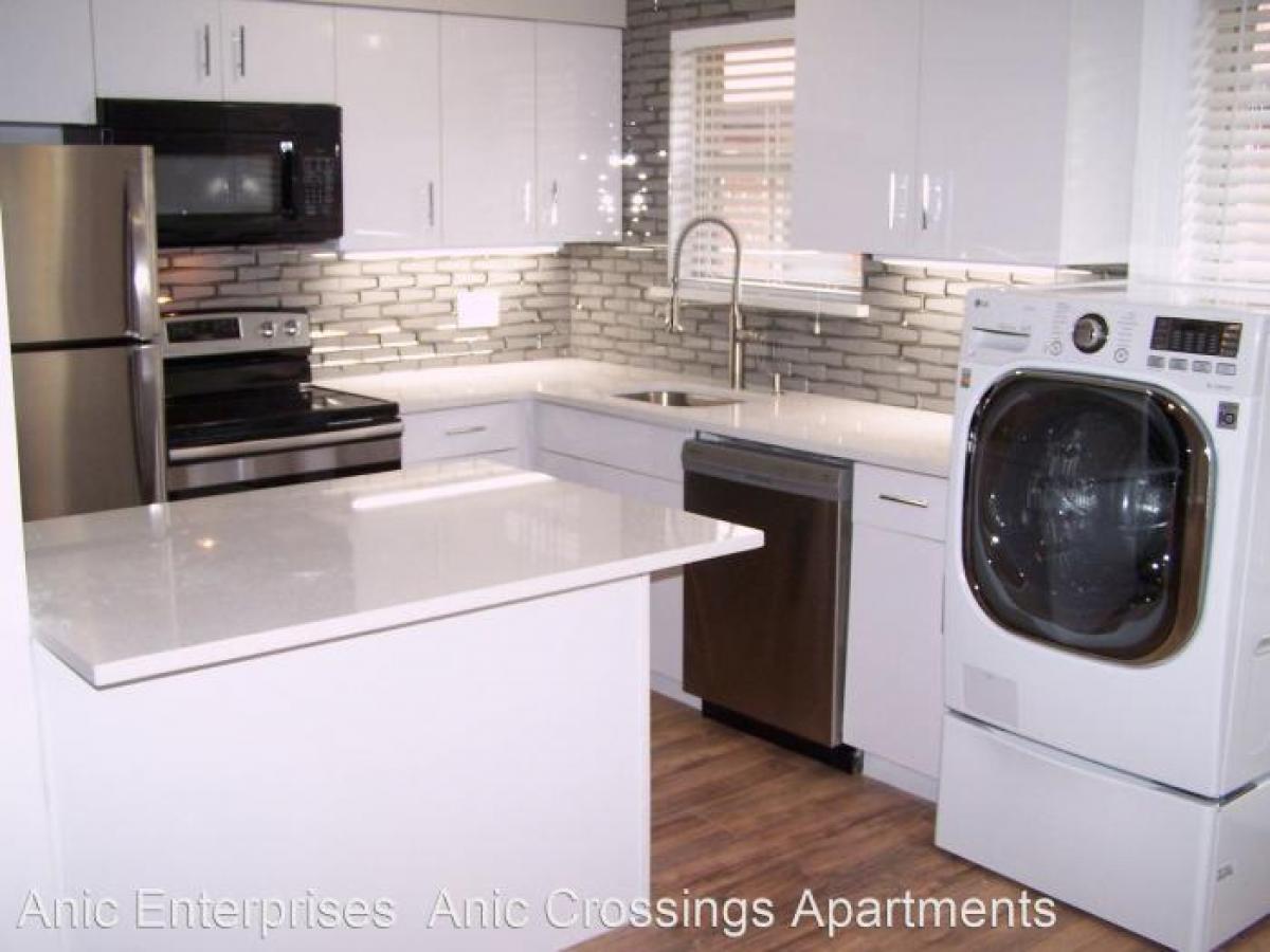 Picture of Apartment For Rent in Kirkwood, Missouri, United States