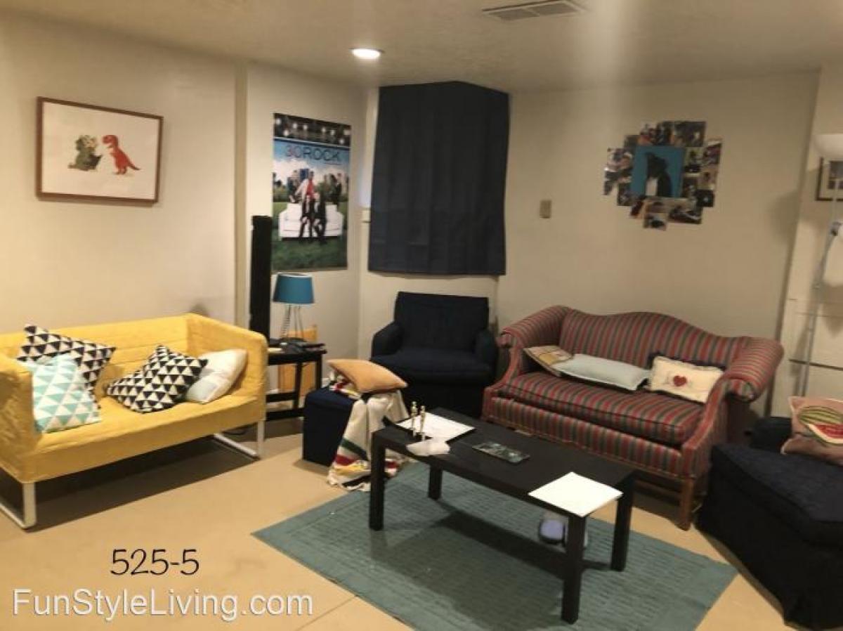 Picture of Apartment For Rent in Louisville, Kentucky, United States