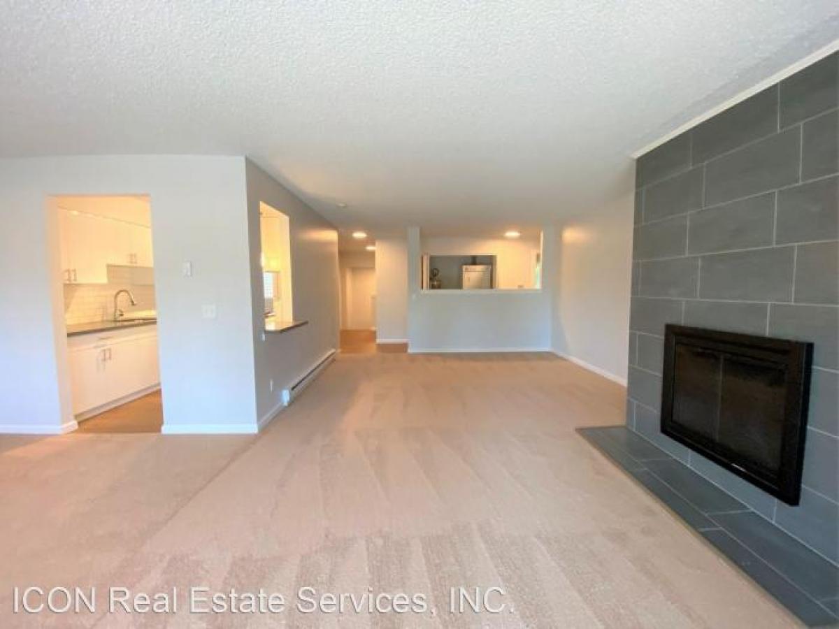 Picture of Apartment For Rent in Redmond, Washington, United States