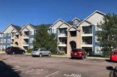 Home For Rent in Littleton, Colorado