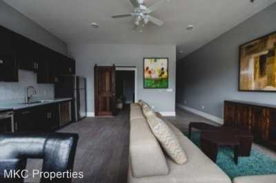 Apartment For Rent in New Orleans, Louisiana