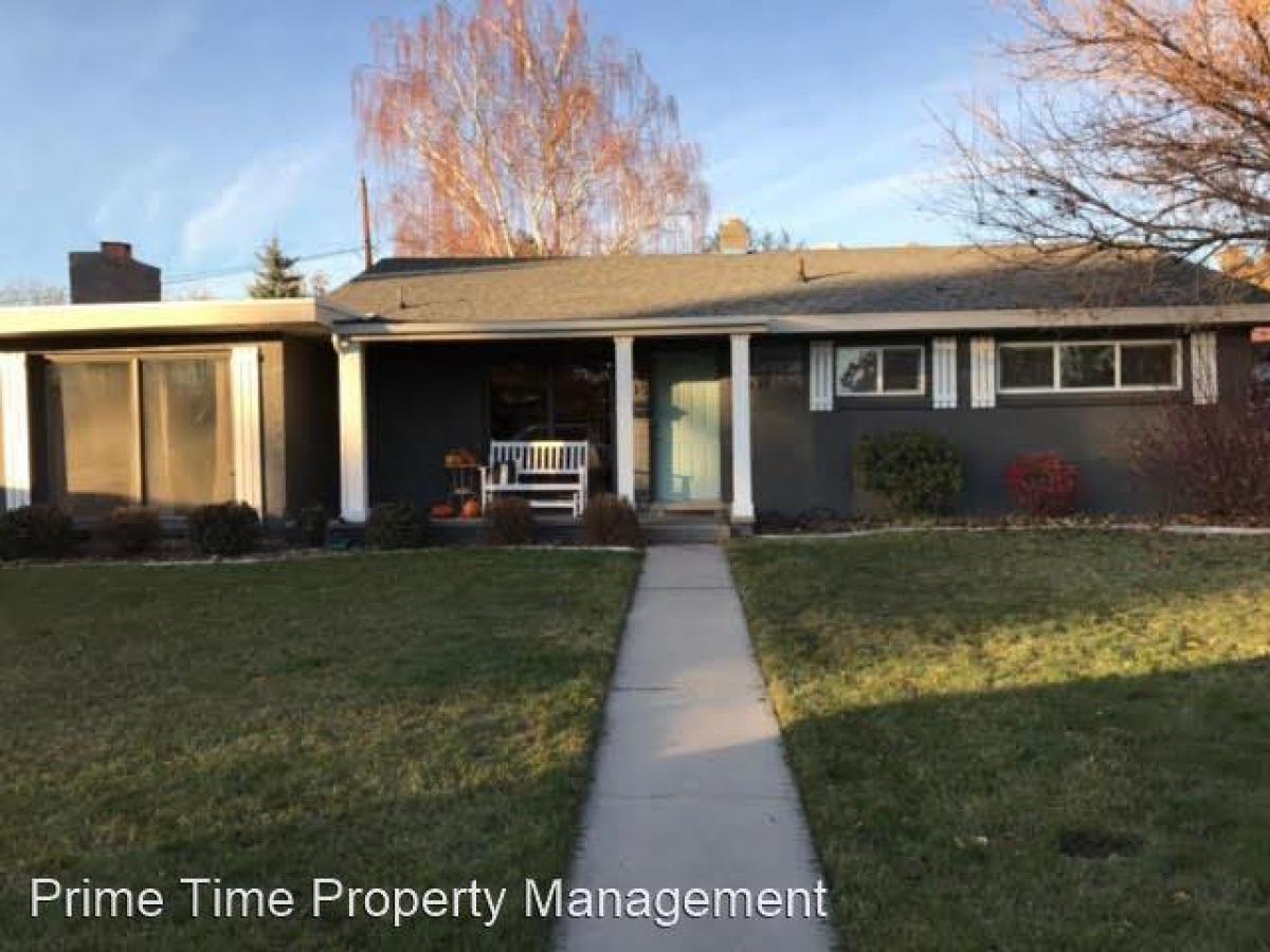 Picture of Home For Rent in Provo, Utah, United States