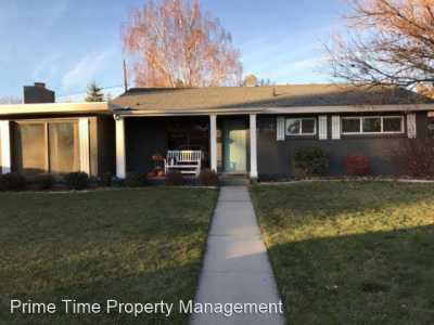 Home For Rent in Provo, Utah