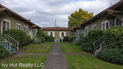 Apartment For Rent in Auburn, Washington