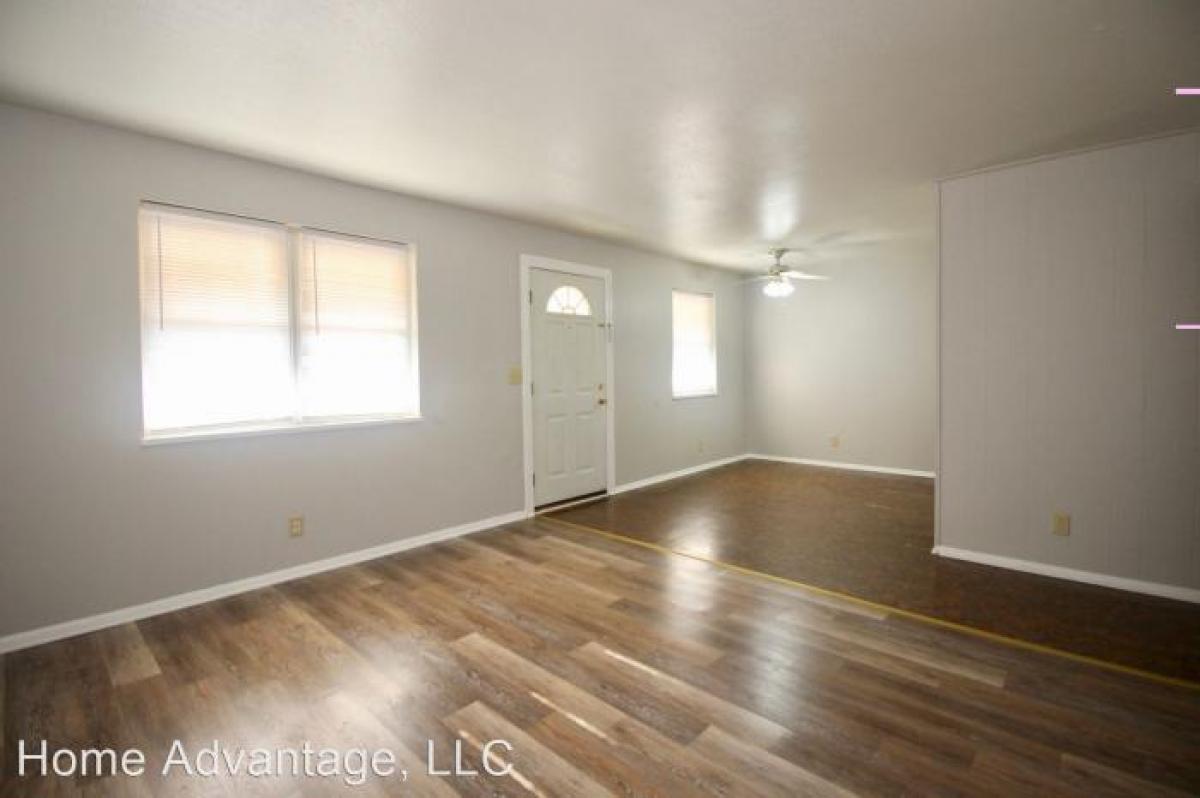 Picture of Apartment For Rent in Louisville, Kentucky, United States