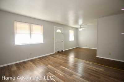 Apartment For Rent in Louisville, Kentucky