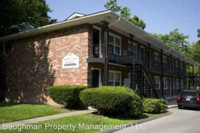 Apartment For Rent in Lexington, Kentucky