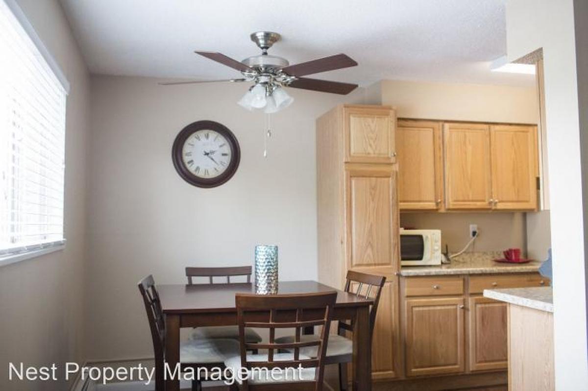 Picture of Apartment For Rent in Coralville, Iowa, United States