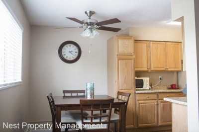 Apartment For Rent in Coralville, Iowa