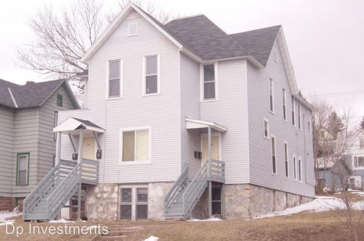 Picture of Apartment For Rent in Duluth, Minnesota, United States