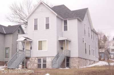 Apartment For Rent in Duluth, Minnesota