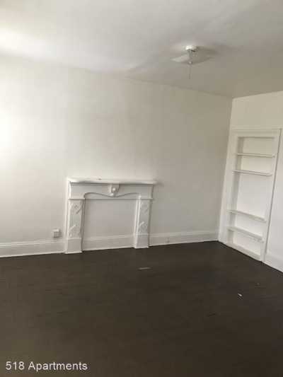 Apartment For Rent in Albany, New York