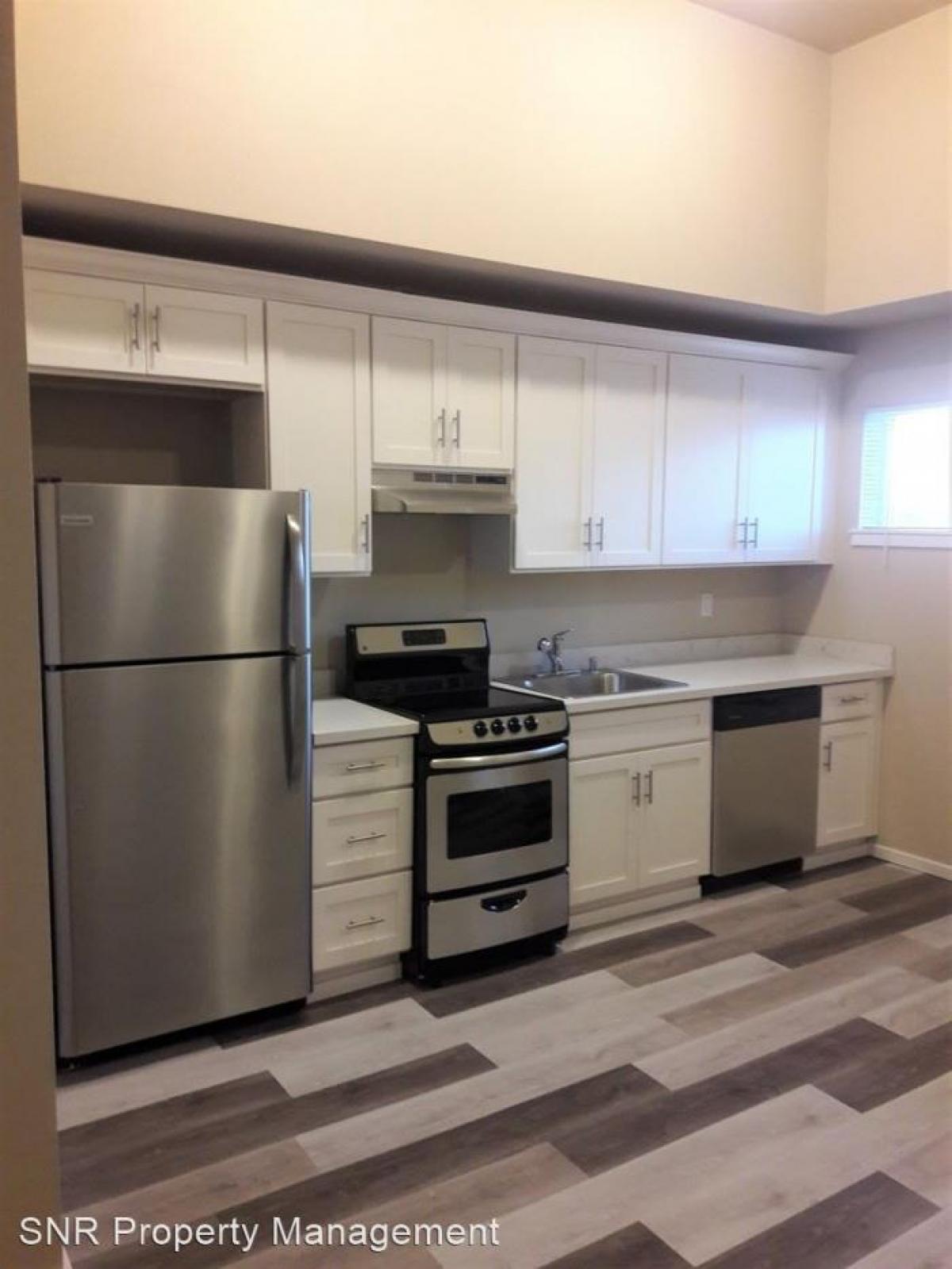 Picture of Apartment For Rent in Tacoma, Washington, United States