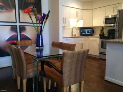 Apartment For Rent in Birmingham, Michigan