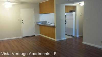 Apartment For Rent in Glendale, California