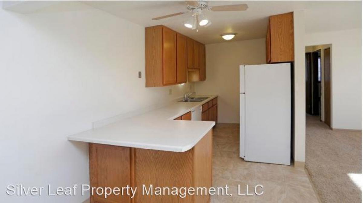 Picture of Apartment For Rent in Fargo, North Dakota, United States