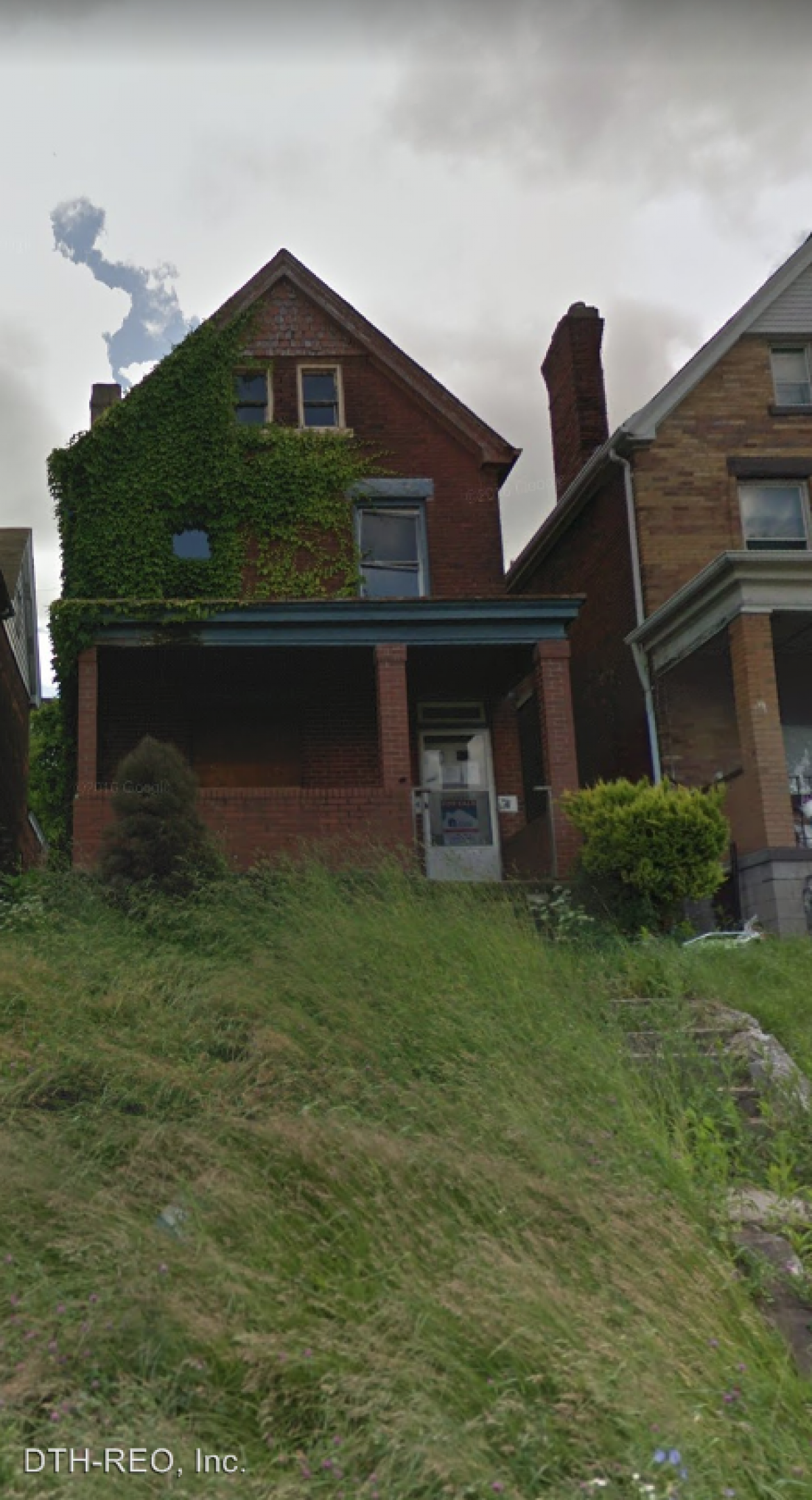 Picture of Home For Rent in Pittsburgh, Pennsylvania, United States