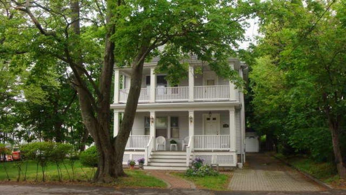 Picture of Home For Rent in Watertown, Massachusetts, United States