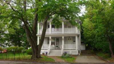 Home For Rent in Watertown, Massachusetts