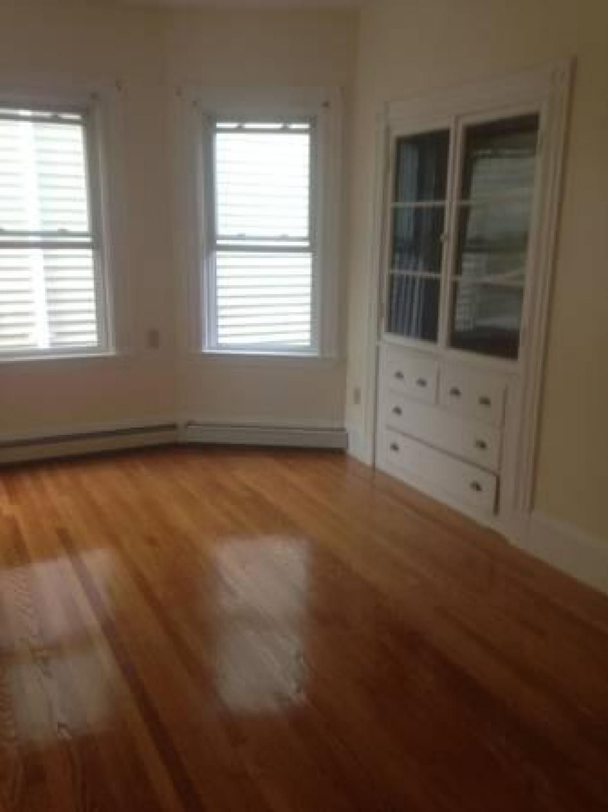 Picture of Home For Rent in Brookline, Massachusetts, United States