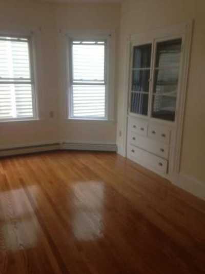 Home For Rent in Brookline, Massachusetts