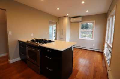 Condo For Rent in Watertown, Massachusetts