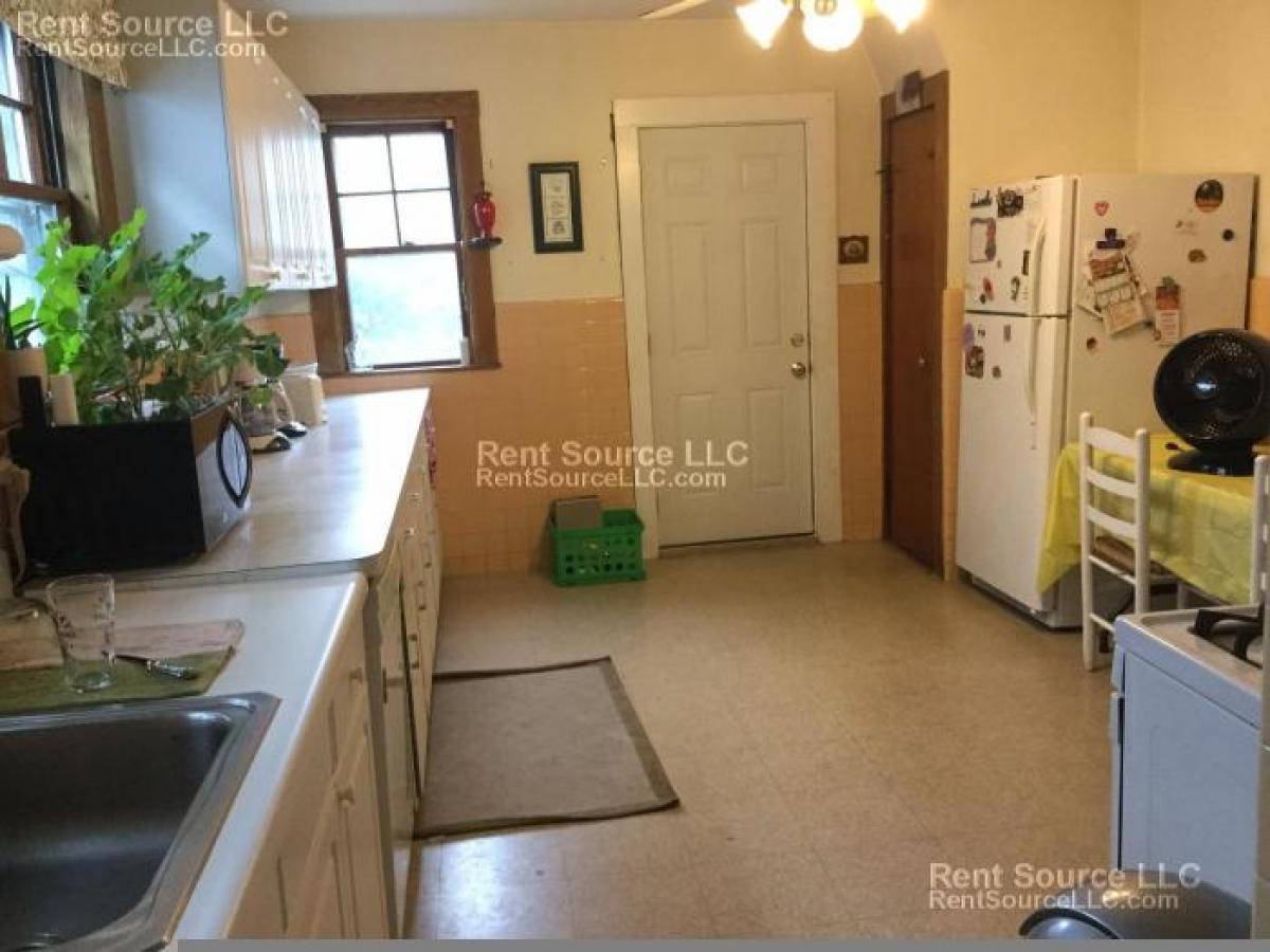 Picture of Home For Rent in Medford, Massachusetts, United States