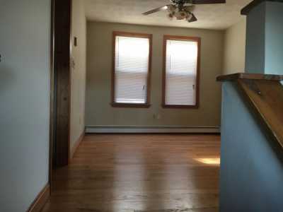 Home For Rent in Chelsea, Massachusetts