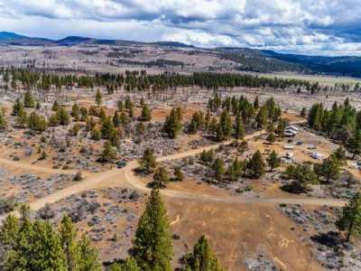 Residential Land For Sale in Bonanza, Oregon