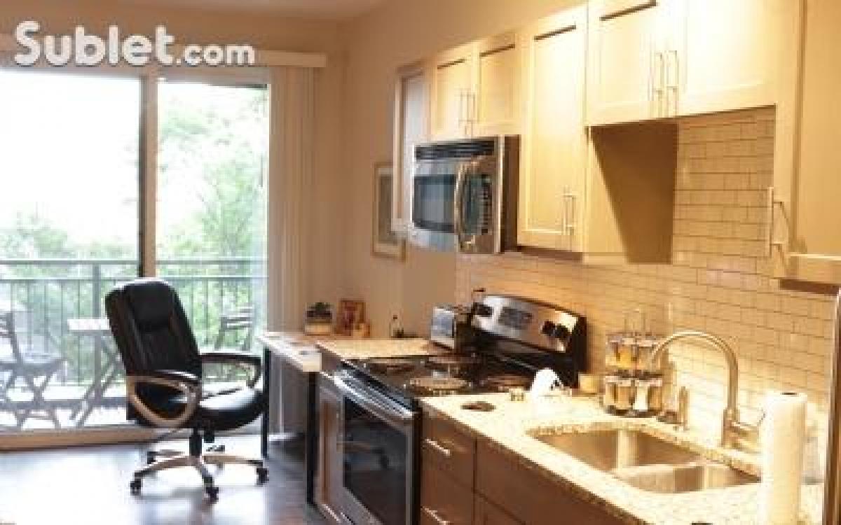 Picture of Apartment For Rent in Franklin, Ohio, United States