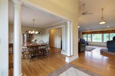 Home For Sale in Dayton, Maine