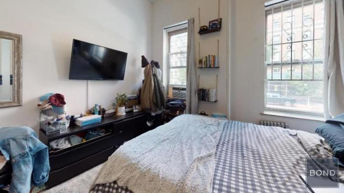 Picture of Apartment For Rent in Manhattan, New York, United States