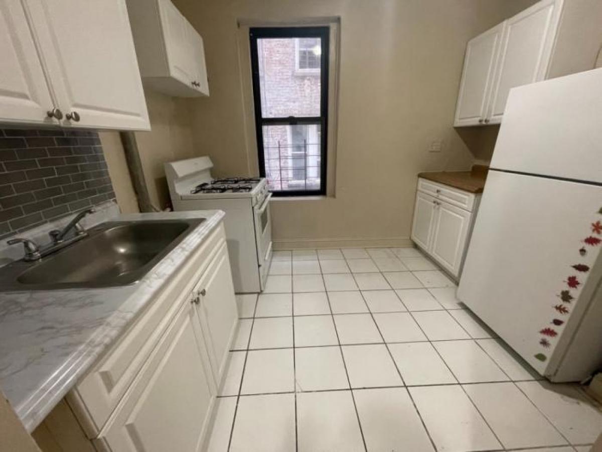 Picture of Apartment For Rent in Bronx, New York, United States