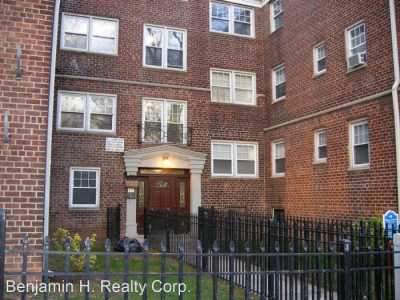 Apartment For Rent in East Orange, New Jersey