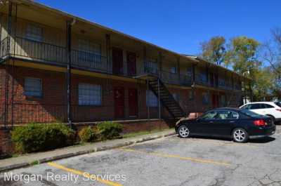 Apartment For Rent in Centerpoint, Alabama