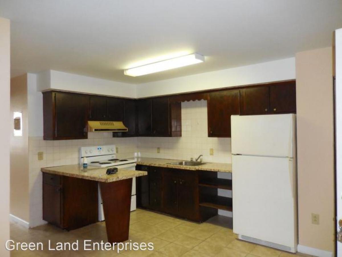 Picture of Apartment For Rent in Hollidaysburg, Pennsylvania, United States