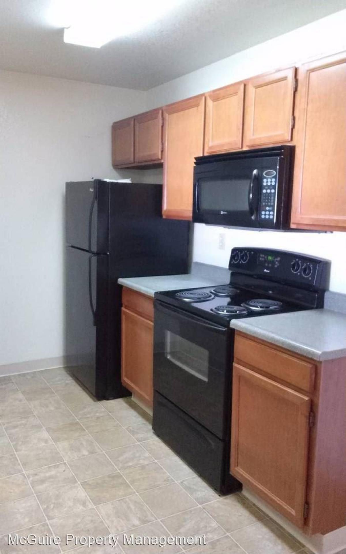 Picture of Apartment For Rent in Aurora, Colorado, United States