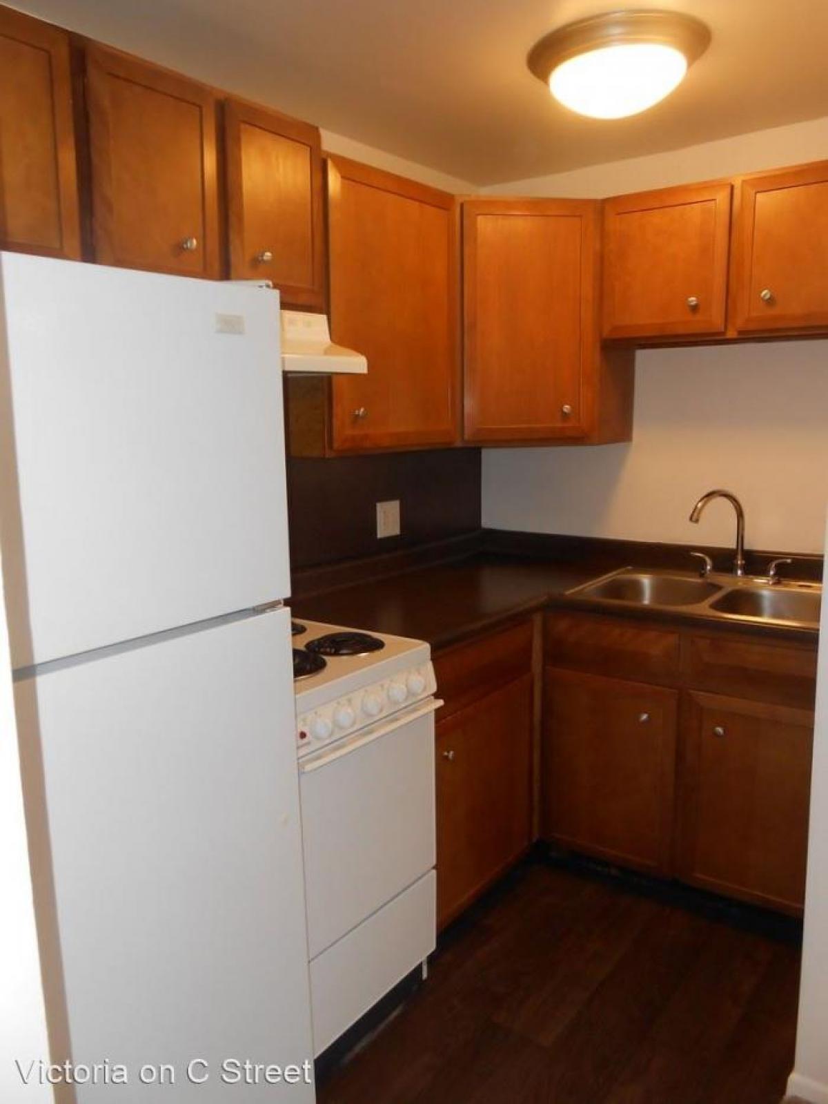 Picture of Apartment For Rent in Salt Lake City, Utah, United States