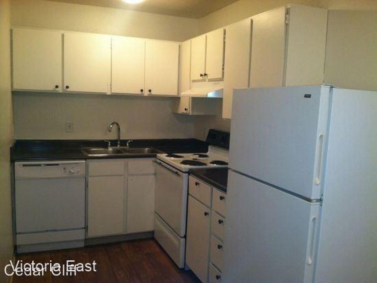 Picture of Apartment For Rent in Salt Lake City, Utah, United States