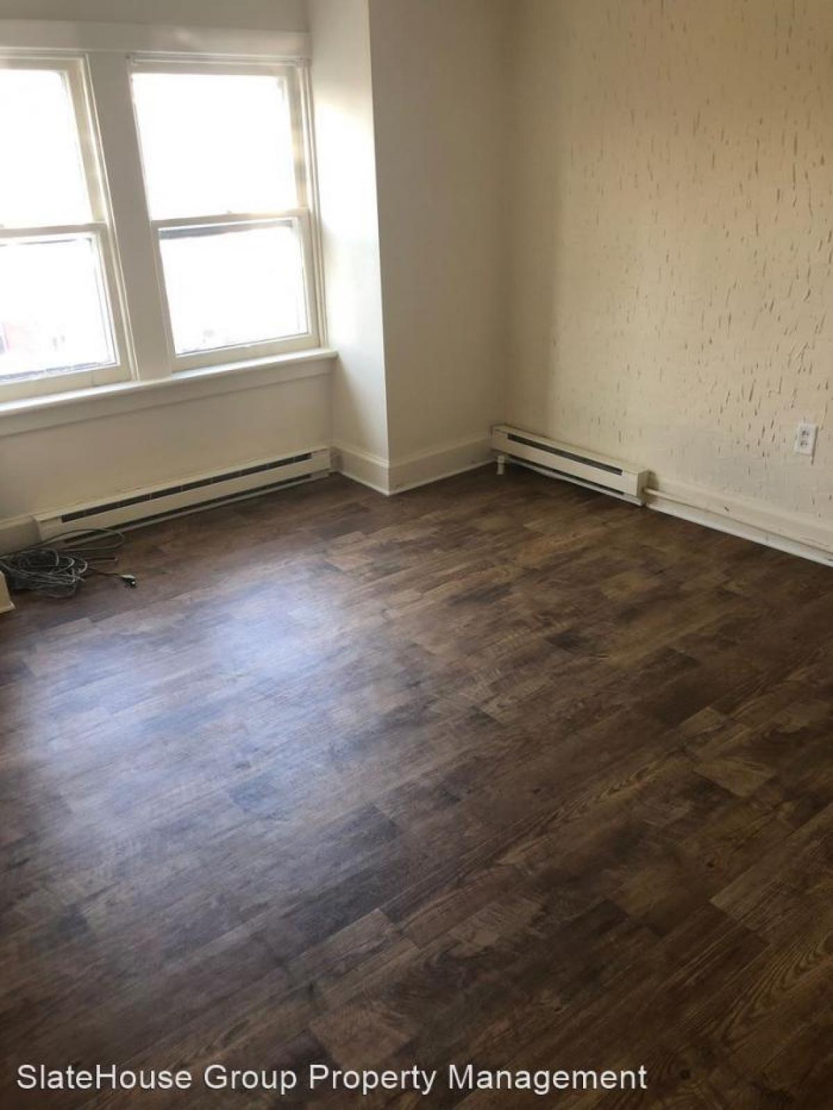 Picture of Apartment For Rent in Harrisburg, Pennsylvania, United States