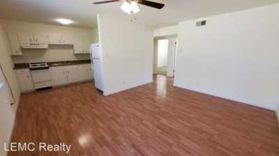 Apartment For Rent in Canyon, Texas