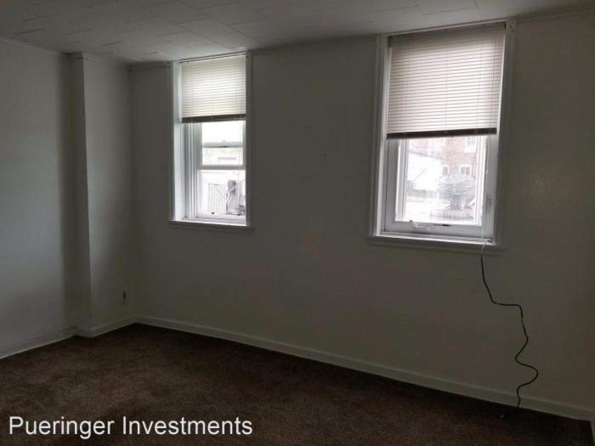 Picture of Apartment For Rent in Brainerd, Minnesota, United States