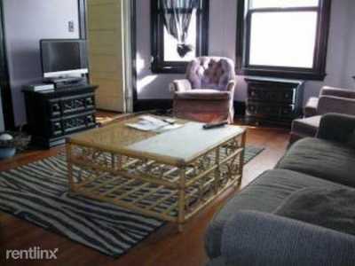 Home For Rent in Brookline, Massachusetts