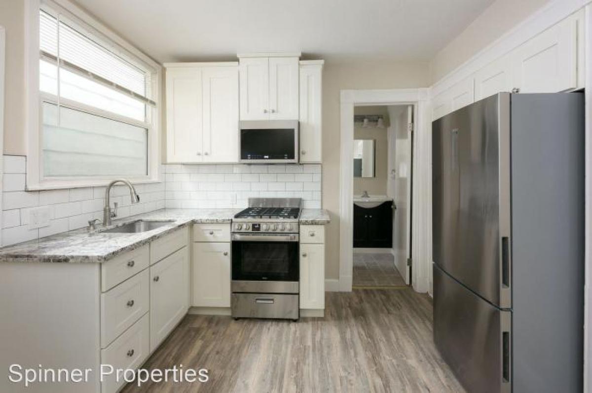 Picture of Apartment For Rent in San Jose, California, United States