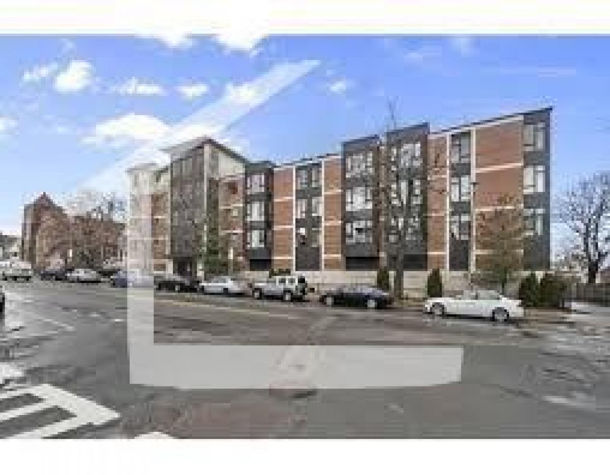 Picture of Apartment For Rent in Allston, Massachusetts, United States