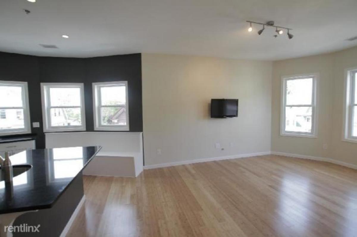 Picture of Apartment For Rent in Allston, Massachusetts, United States