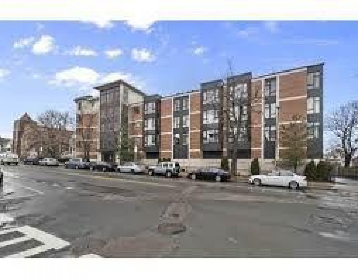 Picture of Apartment For Rent in Allston, Massachusetts, United States