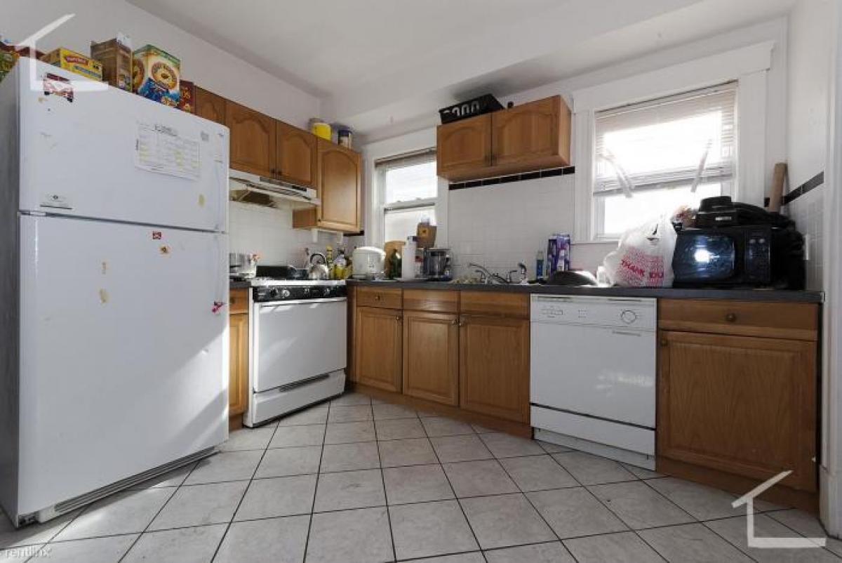 Picture of Apartment For Rent in Allston, Massachusetts, United States