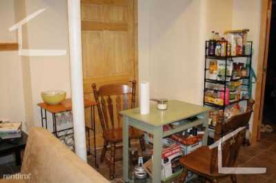 Apartment For Rent in Brookline, Massachusetts