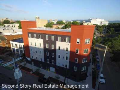 Apartment For Rent in Chattanooga, Tennessee